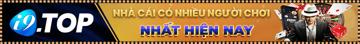 Vip2647